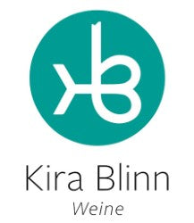 Blinn Weine